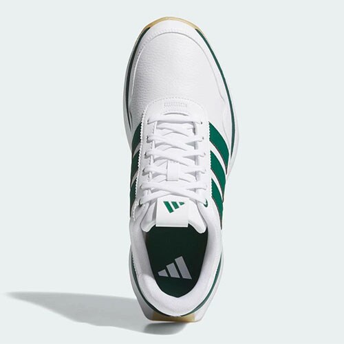 アディダス ゴルフシューズ