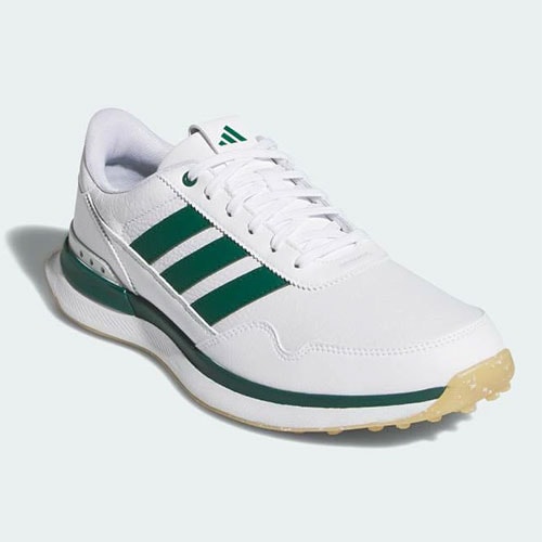 アディダス ゴルフシューズ