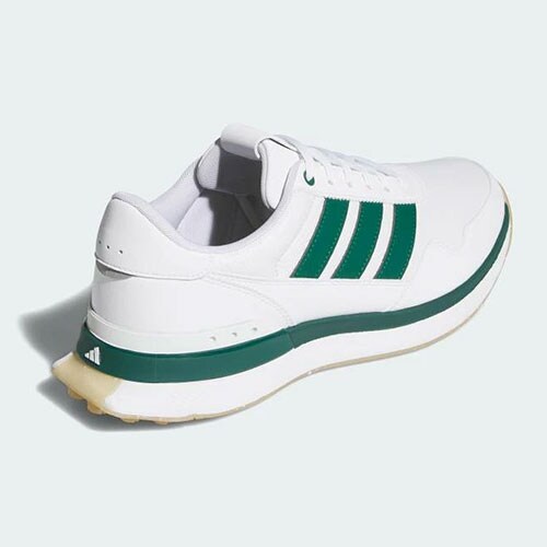 アディダス ゴルフシューズ