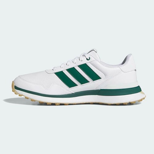 アディダス ゴルフシューズ