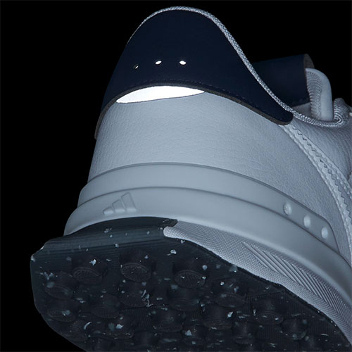 アディダス　ゴルフシューズ