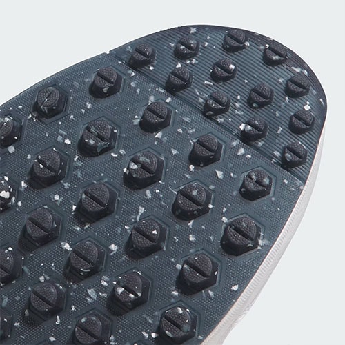 アディダス　ゴルフシューズ