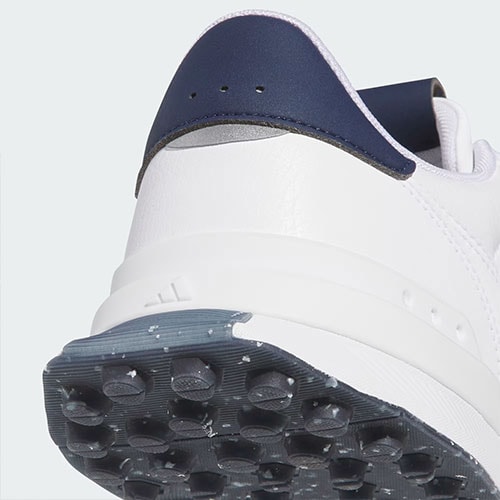 アディダス　ゴルフシューズ