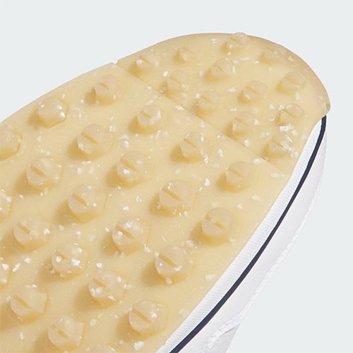 アディダス　ゴルフシューズ