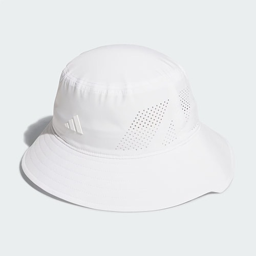 アディダス 帽子