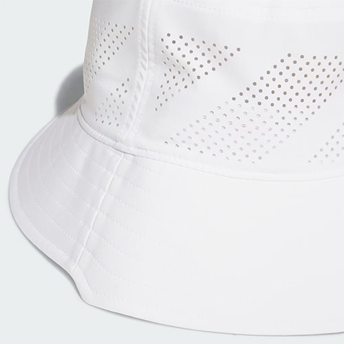 アディダス 帽子