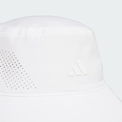 アディダス 帽子