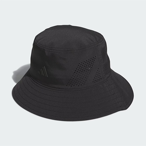 アディダス 帽子