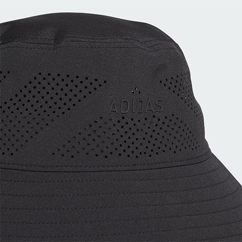 アディダス 帽子