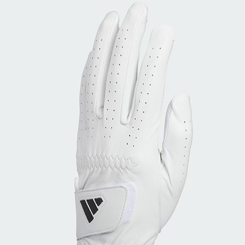 アディダス　ゴルフグローブ