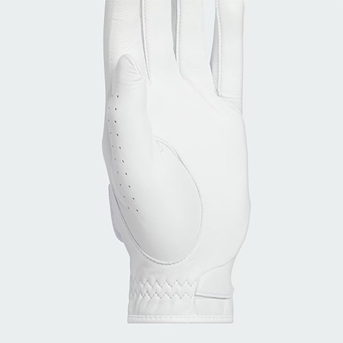 アディダス　ゴルフグローブ