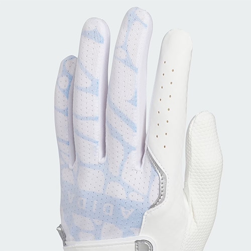 アディダス　ゴルフグローブ