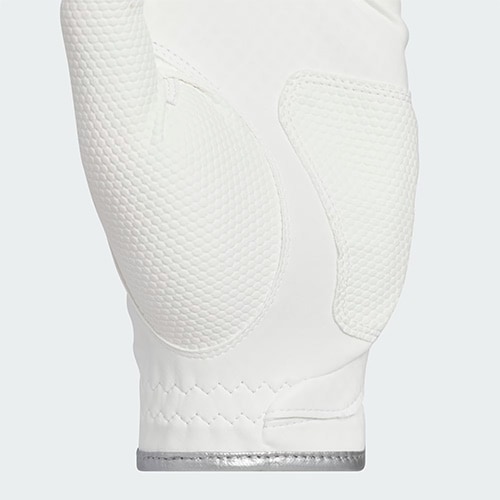 アディダス　ゴルフグローブ