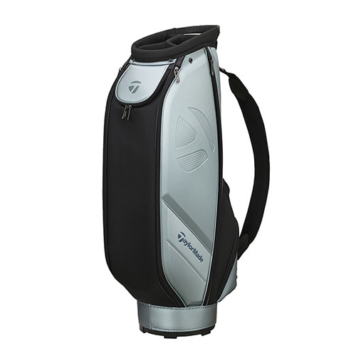 テーラーメイド　キャディバッグ
