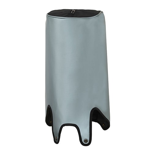 テーラーメイド　キャディバッグ