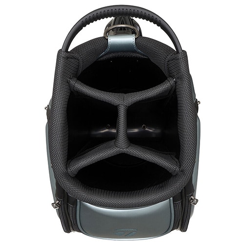 テーラーメイド　キャディバッグ