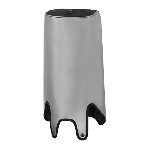 テーラーメイド　キャディバッグ