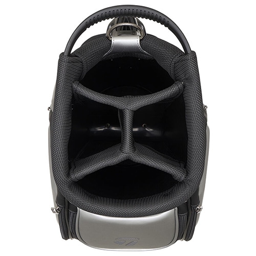 テーラーメイド　キャディバッグ