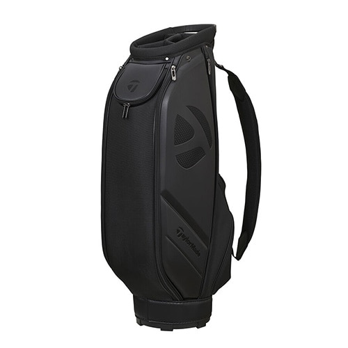 テーラーメイド　キャディバッグ
