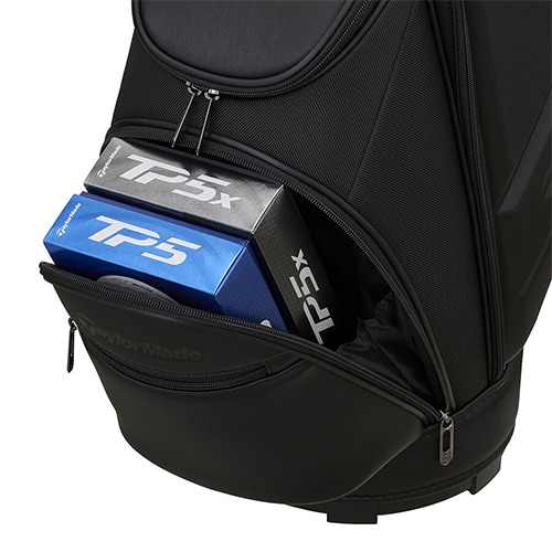 テーラーメイド　キャディバッグ