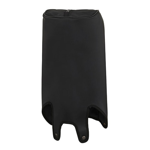 テーラーメイド　キャディバッグ