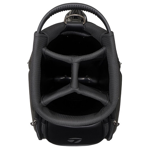 テーラーメイド　キャディバッグ