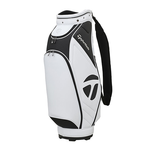 テーラーメイド　キャディバッグ