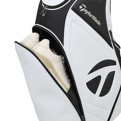 テーラーメイド　キャディバッグ