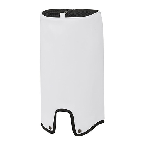 テーラーメイド　キャディバッグ