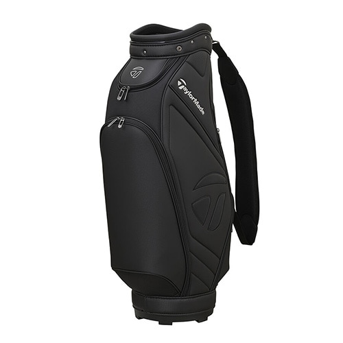 テーラーメイド　キャディバッグ
