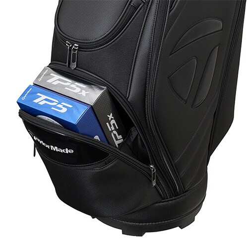 テーラーメイド　キャディバッグ