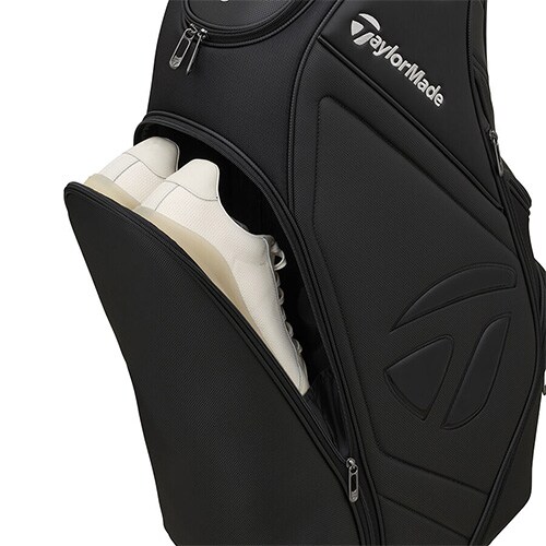 テーラーメイド　キャディバッグ