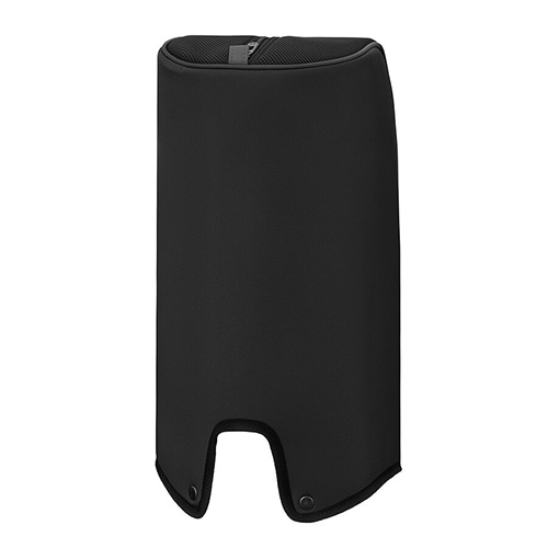 テーラーメイド　キャディバッグ