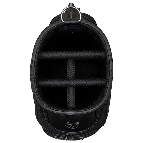 テーラーメイド　キャディバッグ