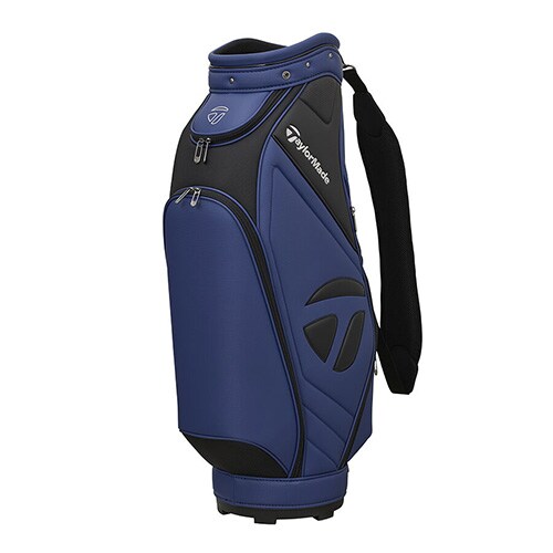 テーラーメイド　キャディバッグ