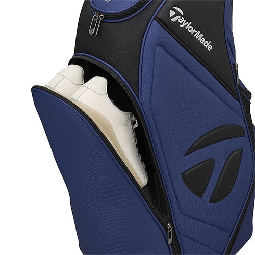 テーラーメイド　キャディバッグ
