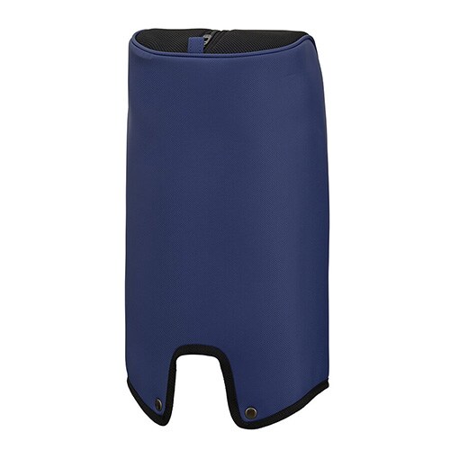 テーラーメイド　キャディバッグ