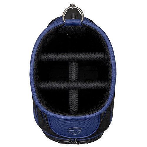 テーラーメイド　キャディバッグ