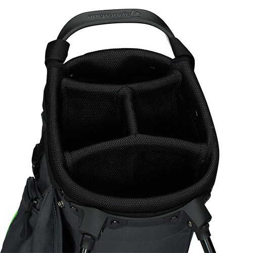 テーラーメイド　キャディバッグ