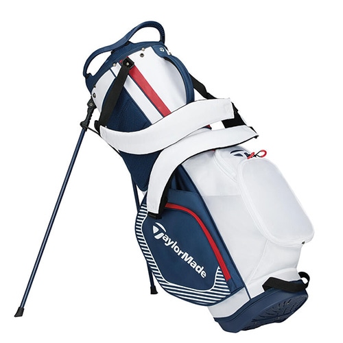 テーラーメイド キャディバッグ