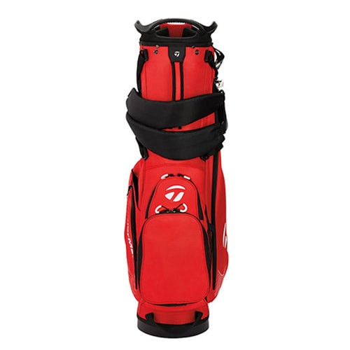 テーラーメイド キャディバッグ