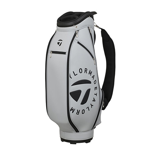 テーラーメイド　キャディバッグ