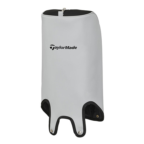 テーラーメイド　キャディバッグ