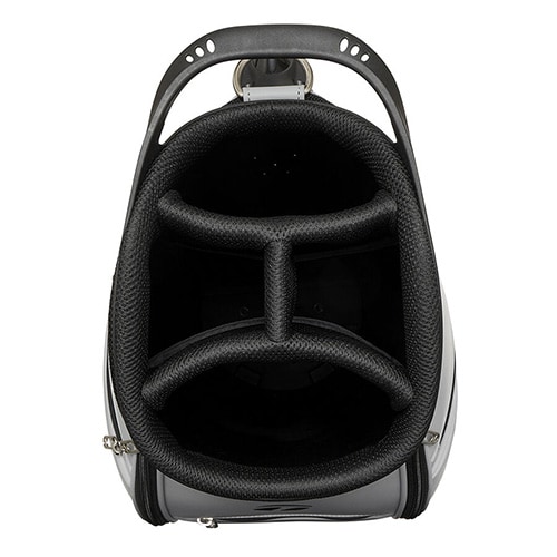 テーラーメイド　キャディバッグ