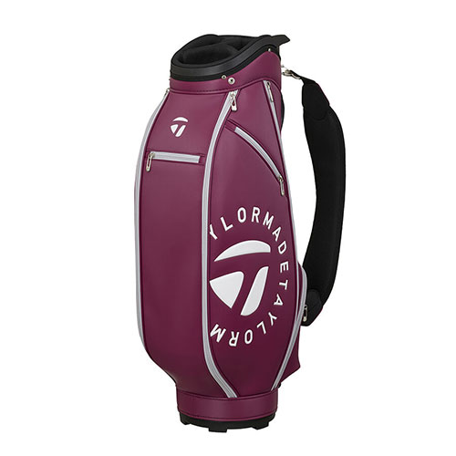テーラーメイド　キャディバッグ