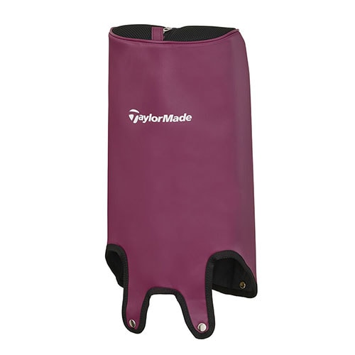 テーラーメイド　キャディバッグ