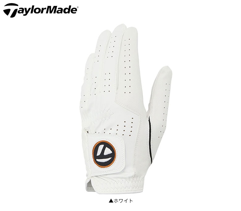 テーラーメイド グローブ