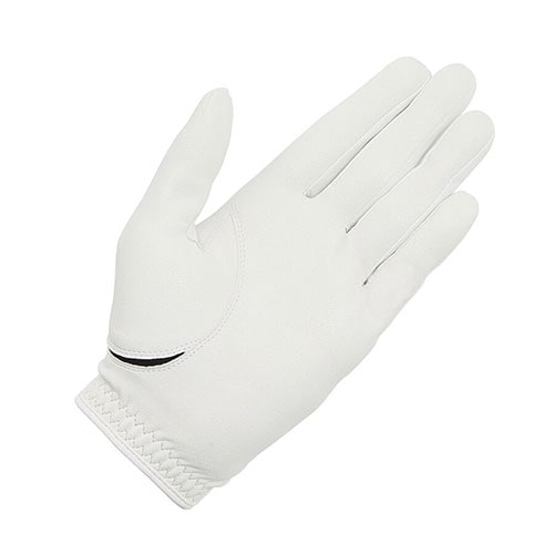 テーラーメイド グローブ