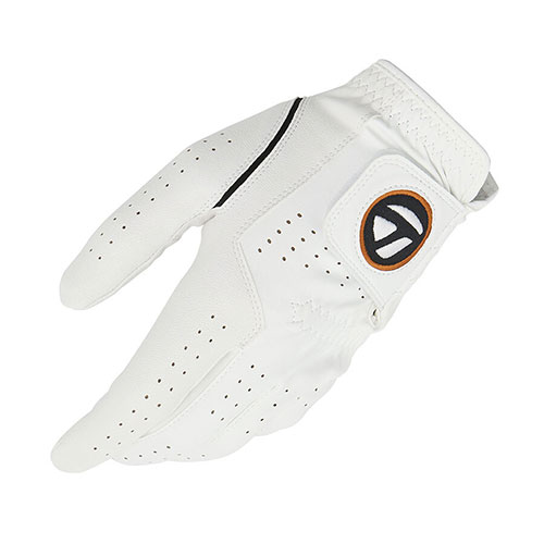 テーラーメイド グローブ