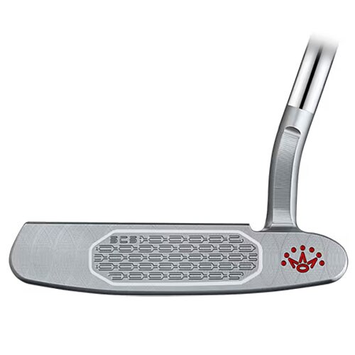 スコッティキャメロン パター